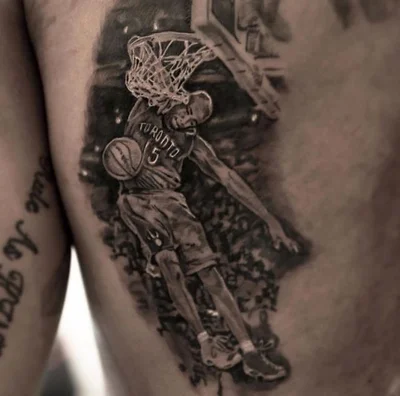Scoot Ink tattoo 007