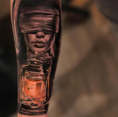Scoot Ink tattoo 009