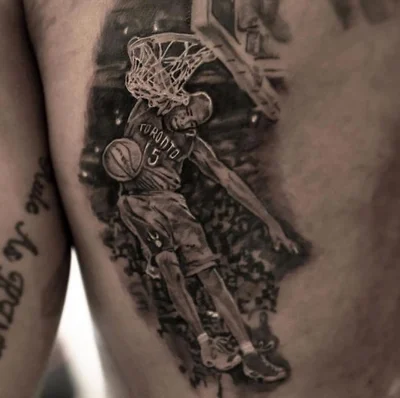 Scoot Ink tattoo 014