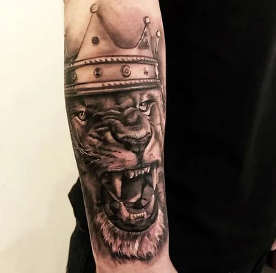 Scoot Ink tattoo 015
