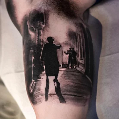 Scoot Ink tattoo 016