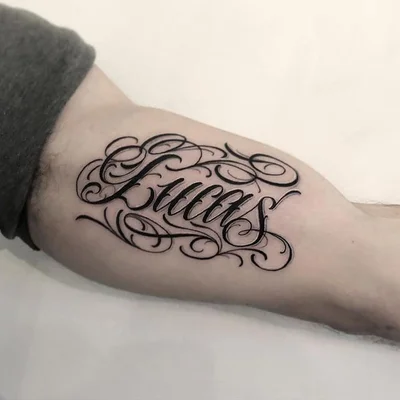 Scoot Ink tattoo 017