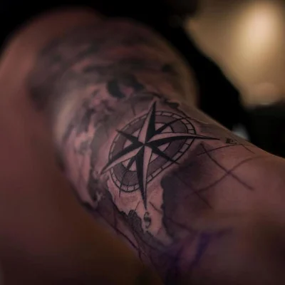 Scoot Ink tattoo 021