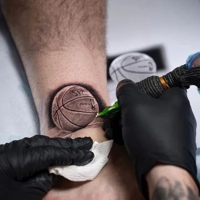 Scoot Ink tattoo 031