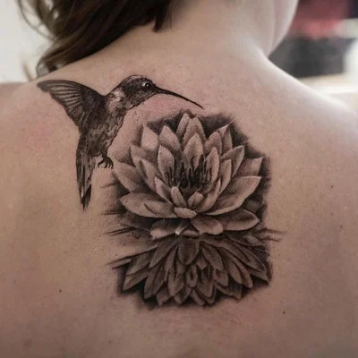 Scoot Ink tattoo 044