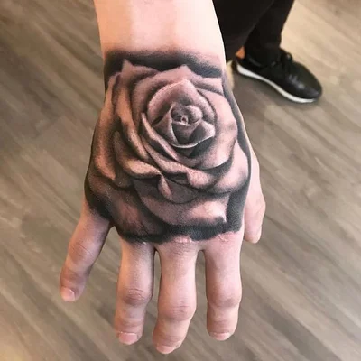 Scoot Ink tattoo 048