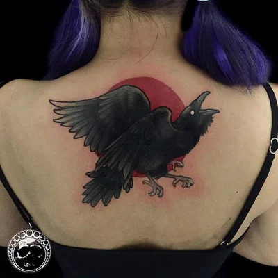 Scott Harrison tattoo 016
