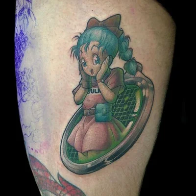 Scott Harrison tattoo 029