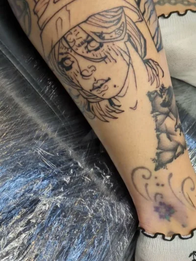 Scott Owen tattoo ig_007