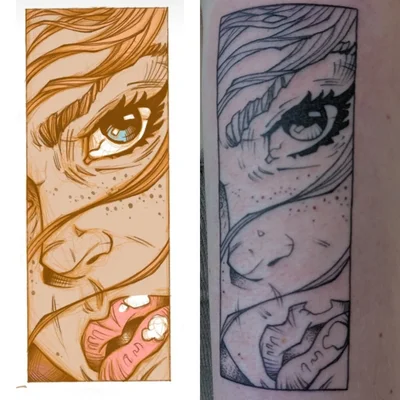 Scott Owen tattoo ig_012
