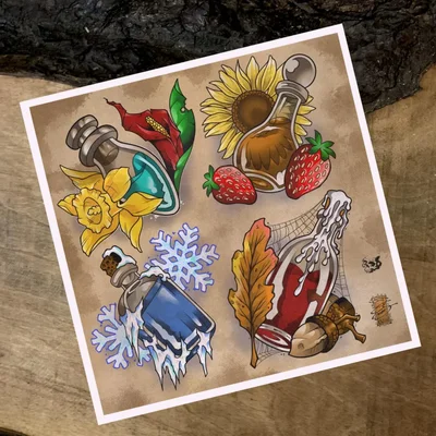 Scott Owen tattoo ig_014