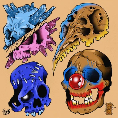 Scott Owen tattoo ig_015