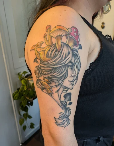 Scott Owen tattoo ig_018