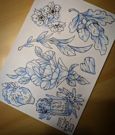 Scott Owen tattoo ig_021