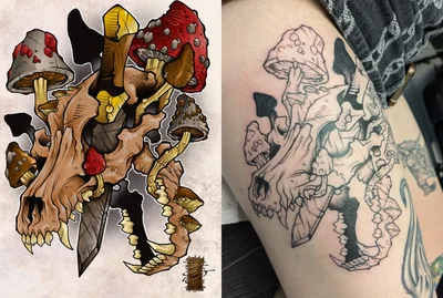 Scott Owen tattoo ig_022