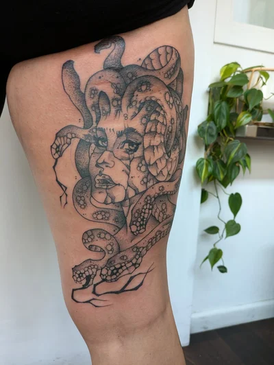 Scott Owen tattoo ig_023