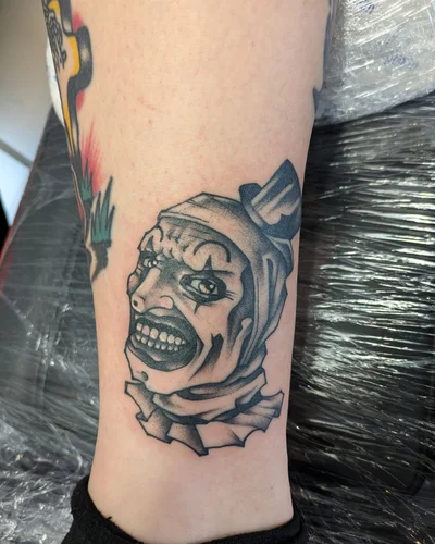 Scott Owen tattoo ig_024