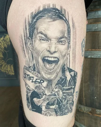 Scott Don tattoo 008
