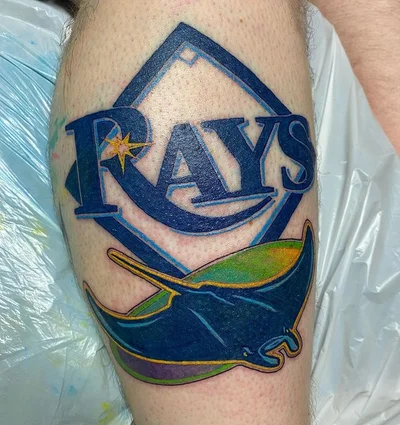 Scott Don tattoo 010