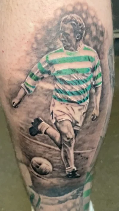Scott Don tattoo 015