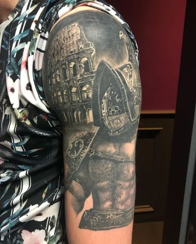 Scott Don tattoo 017