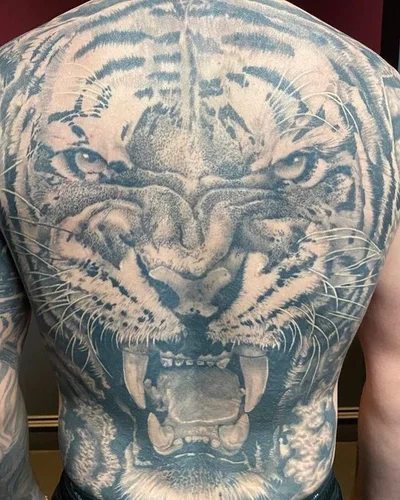 Scott Don tattoo 030
