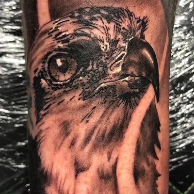 Scott Don tattoo 033