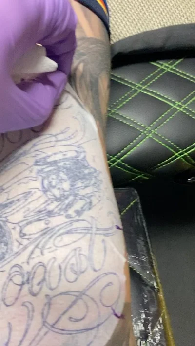 Scott Don tattoo 040