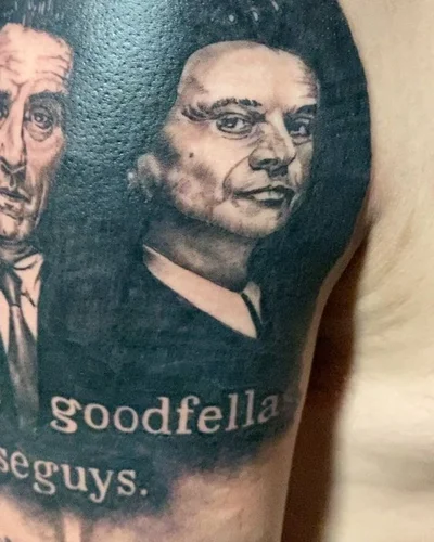 Scott Don tattoo 041