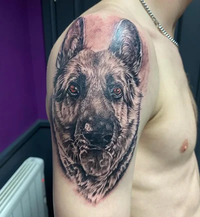 Scott Don tattoo 043