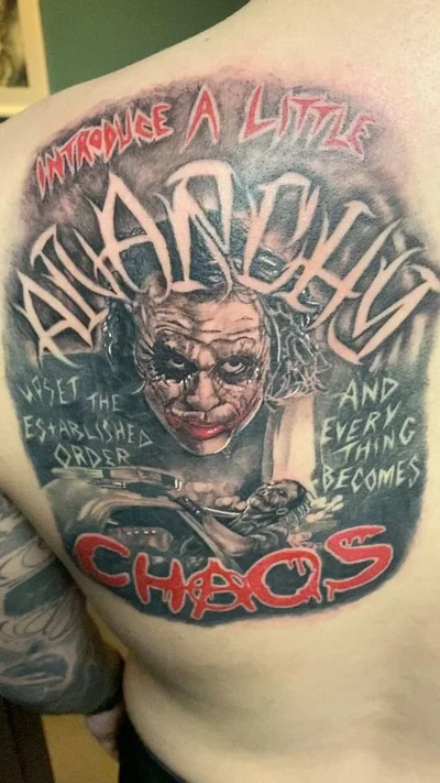 Scott Don tattoo 046