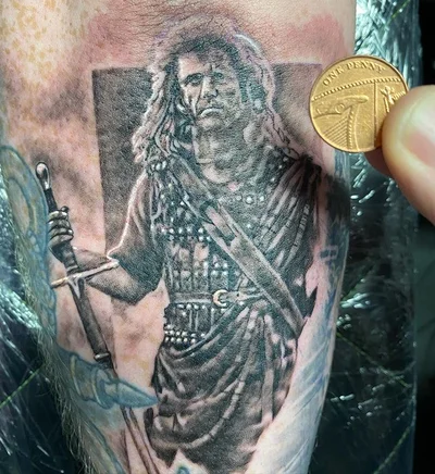 Scott Don tattoo 047