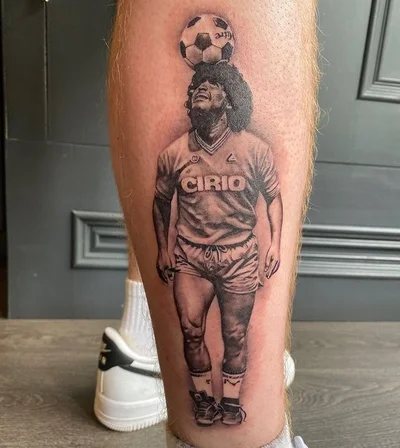 Scott Don tattoo 048