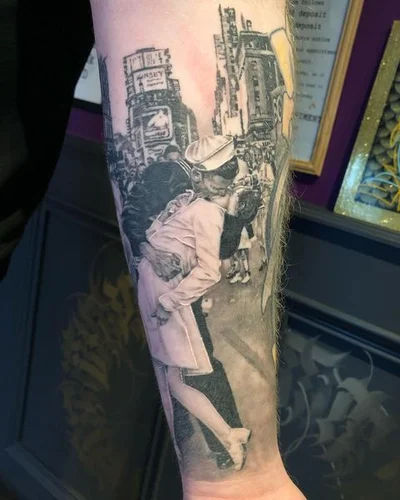 Scott Don tattoo 050