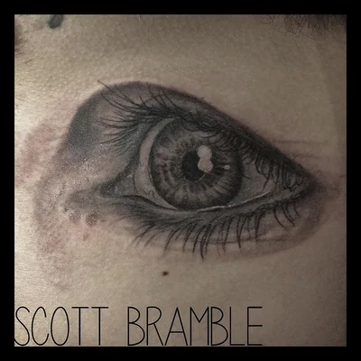 Scott Bramble tattoo 009