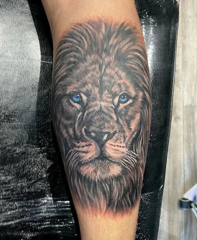 Scott Peatfield tattoo 017
