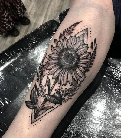 Scott Peatfield tattoo 033