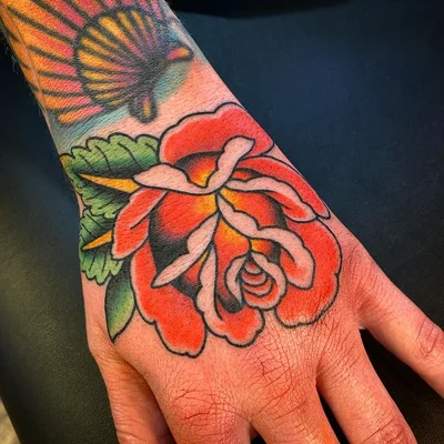 Scott Garitson tattoo 013