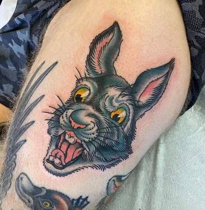 Scott Garitson tattoo 023