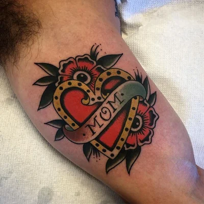 Scott Garitson tattoo 026