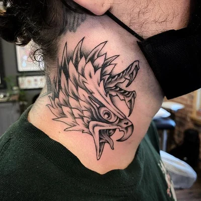 Scott Garitson tattoo 037