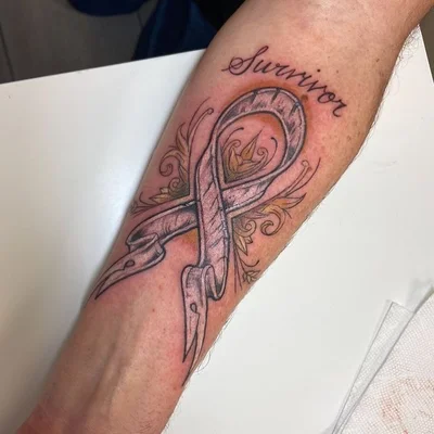 Scott Hill tattoo 010