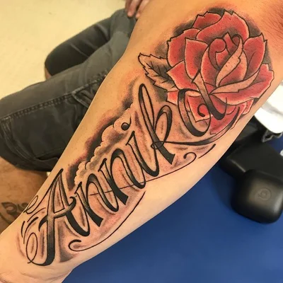 Scott Hill tattoo 020