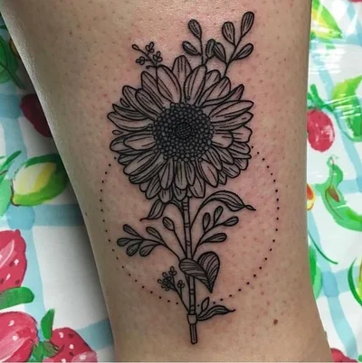 Scott Hill tattoo 024