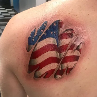 Scott Hill tattoo 027