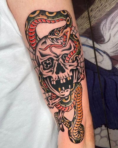 Andrea Scotti tattoo 015