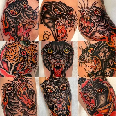 Andrea Scotti tattoo 016