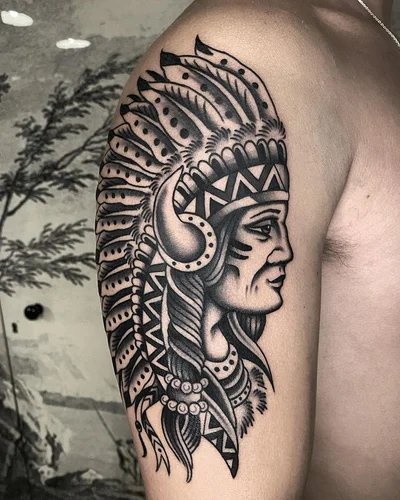 Andrea Scotti tattoo 017