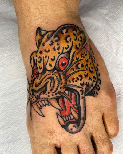Andrea Scotti tattoo 023