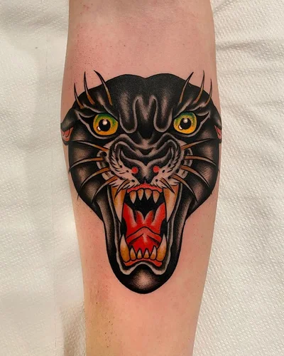 Andrea Scotti tattoo 030